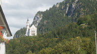 DSC01780.jpg
