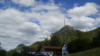 DSC01784.jpg