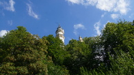 DSC01809.jpg