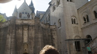 DSC01821.jpg