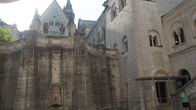 DSC01823.jpg