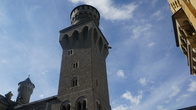 DSC01826.jpg