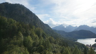 DSC01834.jpg