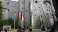 DSC01845.jpg