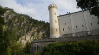 DSC01848.jpg