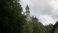 DSC01849.jpg