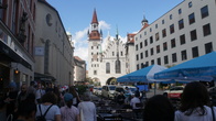 DSC01862.jpg