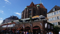 DSC01863.jpg