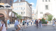 DSC01864.jpg