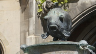 DSC01867.jpg