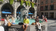 DSC01871.jpg