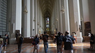 DSC01888.jpg