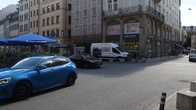 DSC01898.jpg