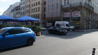 DSC01900.jpg