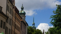 DSC01902.jpg
