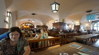 DSC01972.jpg