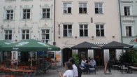 DSC01984.jpg