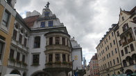 DSC01986.jpg