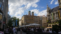 DSC02002.jpg