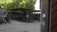 DSC02005.jpg