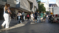DSC02018.jpg