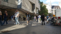 DSC02022.jpg