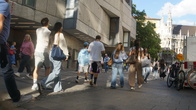 DSC02026.jpg