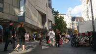DSC02030.jpg