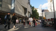 DSC02031.jpg