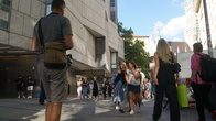 DSC02032.jpg