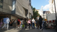 DSC02034.jpg