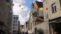 DSC02040.jpg