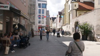DSC02041.jpg