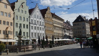 DSC02049.jpg
