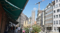 DSC02051.jpg