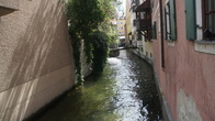 DSC02057.jpg