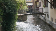 DSC02059.jpg