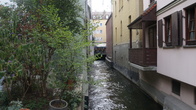 DSC02068.jpg