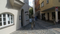 DSC02076.jpg