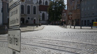 DSC02083.jpg